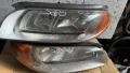 Оригинални Фарове зa Volvo S80 - 31214351 / 31214352, снимка 1