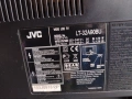 Телевизор LG42инча, METZ32 инча, JVC 32инча , снимка 12