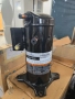 Хладилен компресор Copeland ZB20KCU-TFMN-XXP, снимка 1