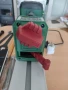 Продавам струг за дърво PARKSIDE PDM600B2, снимка 15