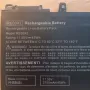 НОВА! Батерия за лаптопи HP ProBook и Zhan серии, 45Wh, 11.55V, снимка 10