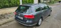 VW PASSAT b7 2011, снимка 9