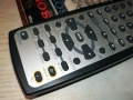 ONKYO RC-450DV DVD REMOTE-SWISS 2110251958, снимка 14