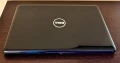 Лаптоп Dell Inspiron 5567, снимка 3
