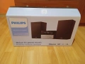 Мини система PHILIPS TAM3205/12, снимка 6