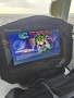 GAEMS G155 - Ретро преносим монитор за игрови конзоли, снимка 2