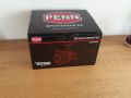 penn spinfisher 10500, снимка 2