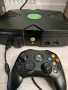 конзола X box , снимка 2