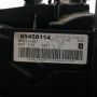 Двигател N47 D20 C 2.0 BMW 5 Series (F10, F11) 2010-2016 ID: 129523, снимка 5