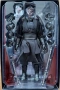 Hot Toys Star Wars Darth Maul 1/6 фигура статуя, снимка 2