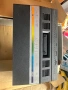 Конзола Atari 2600 с оригинална кутия., снимка 9