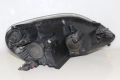 Ляв фар Opel Zafira B facelift (2008-2012г.) 93192443 / 13260844 / 1216679, снимка 5