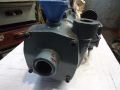 Водна помпа Вида 1, снимка 5