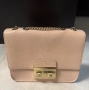 Стилна чанта Furla, снимка 3