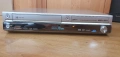 Panasonic DMR-EZ95 DVD/VHS/SD/HDD=250GB HD-1080+HDMI, снимка 5