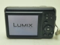 Panasonic LUMIX DMC-LS5 14MP Digital Camera, снимка 10
