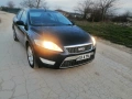  Ford Mondeo 2,0 TDCI, MK4 140к.с На части, снимка 1