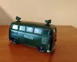 Колекционерска количка Siku V 211/212 VW Bus Police , снимка 6