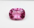 Зашеметяващ Vivid Hot Pink Шпинел – 3.14 каратов, нетретиран от Мианмар! Сертифициран! Нов!, снимка 2