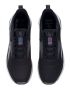 Унисекс маратонки REEBOK Floatride Energy 4 Shoes Black, снимка 4