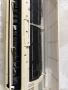 Климатик Midea 12btu, снимка 6