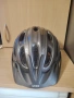 Велосипедна каска Uvex Onyx, снимка 4