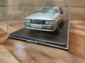 1: Ауди Куатро 2, 1i турбо,1986,Лео моделс, снимка 2