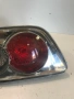 Задна лява вътрешна стоп лампа за Mazda 6 2.0DI Estate (2005) 226-61974, снимка 2