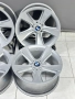 Джанти Style 128 за BMW 18ки, снимка 8
