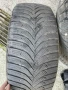 Зимни гуми Ханкок 205/55R16 91H, снимка 6