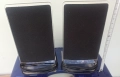 2 тонколони SANDSTROM - за 10 €вро, снимка 3