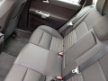 Volvo V50 Facelift , снимка 9