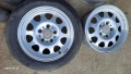 4 броя 4бр.Джанти модел BMW wheel style 46, снимка 18