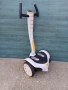 Акумулаторен Скутер Segway, Dareway, Rollplay Електрически, снимка 8