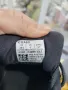 Asics gel маратонки 37 номер, снимка 4