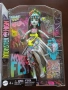 Нови кукли в кутии Monster High, Barbie Looks 20, снимка 2