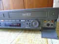 mini DV-S-VHS JVC sr-vs20e, снимка 2