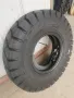 Нови гуми MARCHER 8,25-15 W-9C (TTF) 14PR -ремаркета и мотокари, снимка 2