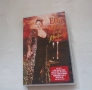 DVD Etta James, снимка 1