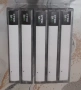 Продавам аудио касети TDK SA 90, снимка 4