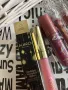 Essence Disney Pixar Up,Kiko Milano Holiday Wonderlights Sparkly Matte Червила, снимка 2