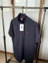 Тениска U.S. Polo Assn. (ОРИГИНАЛНА), снимка 4