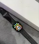 Apple Watch 4 44MM, снимка 2