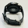Smart watch HUAWEI GT4 46mm, снимка 3