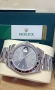 Rolex Datejust 41mm Steel Dark Rhodium Dial Automatic Различни Варианти, снимка 4