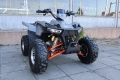 АТВ 125 кубика / ATV 125, снимка 11