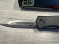 Продавам нож - Microtech HERA II 2024, снимка 5