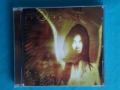 Melancholy,Meridian,Inside You,Lunaris,Mind Colour,Age Of Nemesis-CD, снимка 3