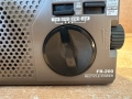 авариен радиоапарат "GRUNDIG FR-200", снимка 9