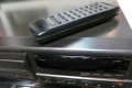 СD плеър Тechnics, снимка 2